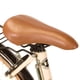 thumbnail image 3 of Bicicleta Turismo R26 Beige con Canastilla y Maletin Mariluz cafe, 3 of 7