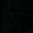 BLACK, variant on Men Straight Leg Cargo Pants Stretch Multi Pocket Fishing Camping Outdoor Pants