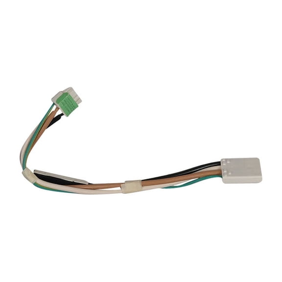 ForeverPRO WPW10360140 Harns-Wire for Whirlpool Refrigerator W10360140
