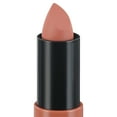 thumbnail image 3 of NYX Professional Makeup Suede Matte Lipstick, lightweight vegan formula, Stockholm, 3 of 5