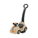 thumbnail image 4 of Push Car Prinsel Bye Bye Unisex Color Arena, 4 of 5
