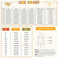 thumbnail image 3 of GiLiling Girls Linen 2 Piece Outfit Sleeveless V-Neck Top and Loose High Waisted Summer Pants Set (Blue, 9-10 Years), 3 of 7