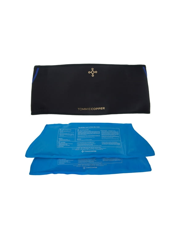 Tommie Copper Shoulder Braces in Arm support