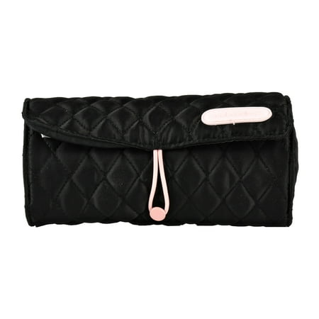 Caboodles Brush Roll