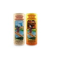 thumbnail image 1 of Seminole Swamp Seasoning - Original and Fire in the Swamp Mixed Spices & Seasonings - 2pk - One 8 Oz of Each, 1 of 9