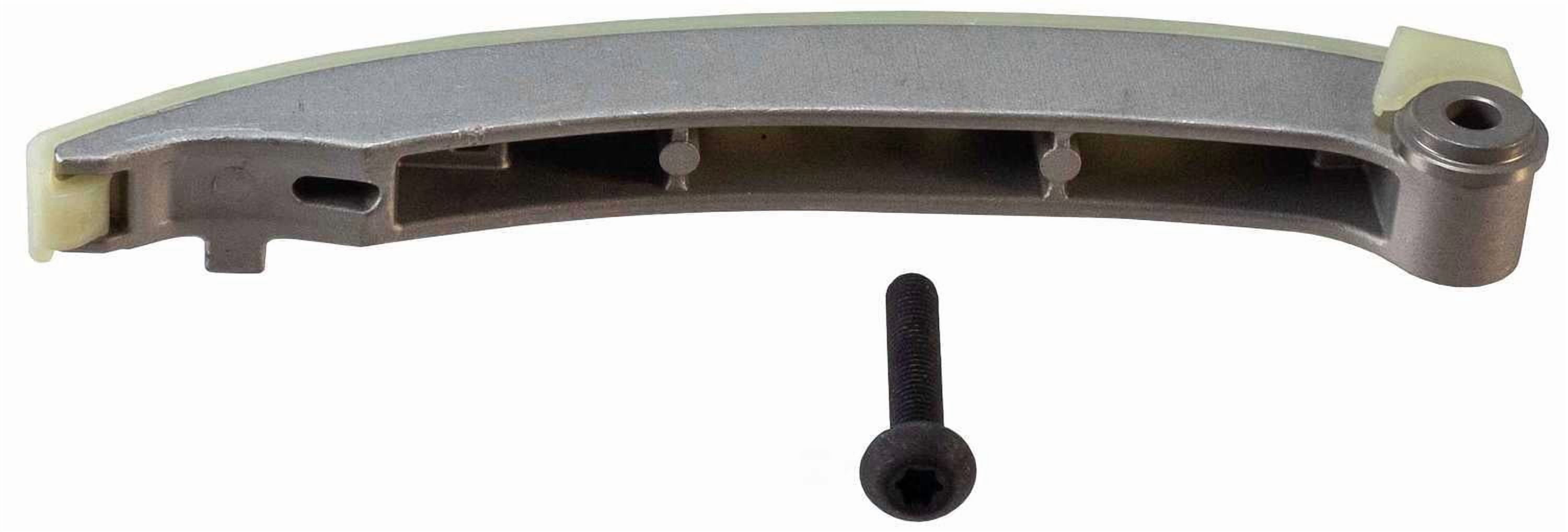 Melling BT5640 Stock Replacement Chain Tensioner Guide Fits select: 2007-2012 DODGE RAM 1500, 2013 RAM 1500