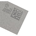 thumbnail image 2 of Replacement WiFi / Bluetooth IC Chip Compatible For iPhone 11 / 11 Pro / 11 Pro Max / iPad Pro 12.9" 4th Gen (2020) / Pro 11" 2rd Gen (2020) (339S00647), 2 of 4