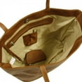 thumbnail image 2 of Womens Tote, 2 of 3
