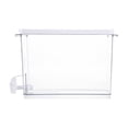 thumbnail image 3 of Mainstays 2.5 Gallon Drink Dispenser, 3 of 9