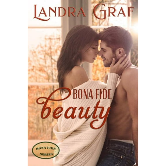 Bona Fide Beauty (Paperback)