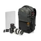 thumbnail image 1 of Mochila Lowepro Fast 250 AW III gris para cámara réflex digital, 1 of 9