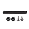 thumbnail image 2 of Luz de advertencia para camión, 12-24 V, 30 LED, luz de posición lateral para camión, luces laterales para camión, rendimiento confiable, 2 of 9