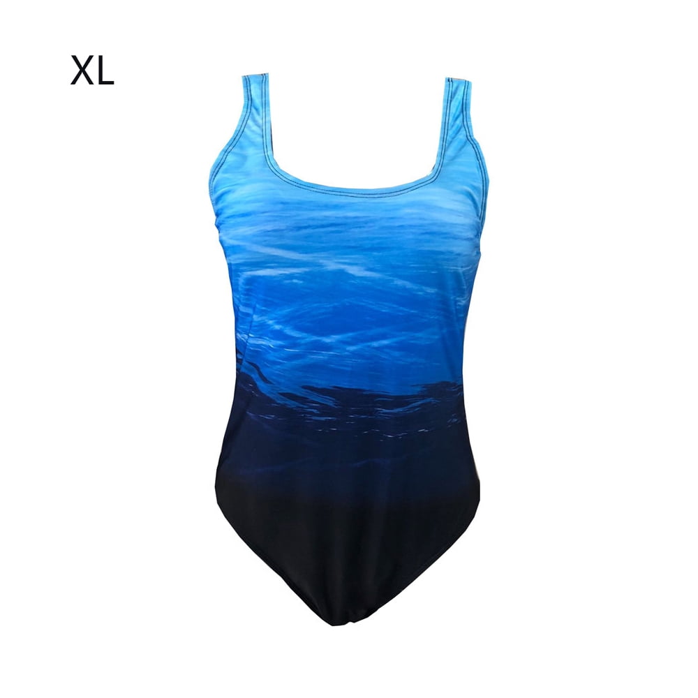 SUNSBELL Push Up maternity swimwear Swimwear Criss maternity swimwear