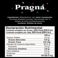 thumbnail image 4 of Sazonador Pragná sabor mantequilla 110 g, 4 of 5