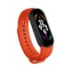 thumbnail image 3 of Reloj de pulsera deportivo inteligente Janaya Fashion con carga magnética, 3 of 3