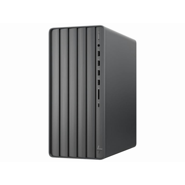 HP ENVY TE01 /メモリ32GB/RTX 3060Ti HP ENVY Desktop TE01-0111jp 価格.com限定 Core i7 9700