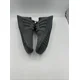 thumbnail image 5 of Ad-id-as Mens X PLR FY6592 Gray Running Shoes Sneakers Size 12, 5 of 6