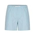 thumbnail image 6 of Men Board Shorts Lightweight Shorts Men Mens Shorts Clearance Sale, Sweatshorts Men Exercise Shorts for Men Short Pants for Men Casual Shorts Gym, Light Blue, L, 6 of 6