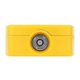 thumbnail image 5 of Gy561 Mini Handheld Frequency Counter Meter Power Measuring For Two-way Radio, 5 of 5