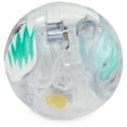 thumbnail image 5 of Bakugan Evolutions Platinum Neo Pegatrix, 5 of 8