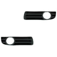 thumbnail image 1 of Par de PARRILLAS Generica 300 2005 al 2009 CHRYSLER, 1 of 4
