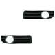 thumbnail image 1 of Par de PARRILLAS Generica 300 2005 al 2009 CHRYSLER, 1 of 4