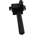 thumbnail image 6 of New Ignition Coil Compatible With Lexus Toyota Solara SLE 6 Cyl 3.0L Camry CE 6 Cyl 3.0L Camry XLE 6 Cyl 3.0L Camry LE 6 Cyl 3.0L 1996-2003 By 5047 48583 50058 230382 250058 368037, 6 of 7