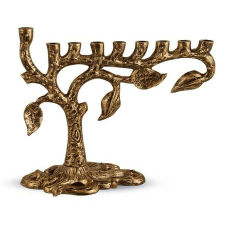 zion judaica artistic tree