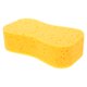thumbnail image 2 of BRIGHTFUFU Esponja de limpieza para coche, esponja para limpieza de ventanas de vehículos, herramienta de esponja de lavado automotriz, 2 of 8