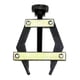 thumbnail image 4 of Chain Connecting Puller Tool Chain Repairer Repair Tool, 4 of 4