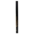 thumbnail image 6 of Stila Stay All Day Waterproof Liquid Eyeliner, Intense Black, 0.02 Oz, 6 of 8