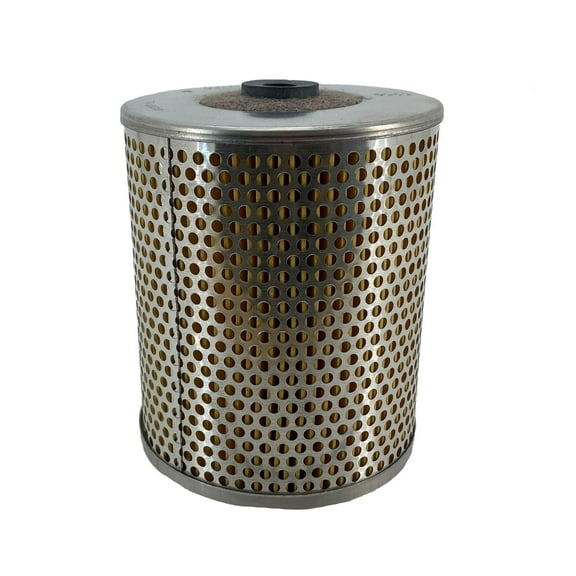 John Deere Original Equipment Filter Element - AL25554