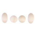 thumbnail image 1 of Almohadillas para realce de glúteos y cadera para mujer, almohadillas extraíbles para realce de cadera, ropa interior beige-1, 1 of 9