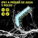 thumbnail image 4 of Par Direccionales Led Moto Luces Señal Giro Secuencial, 4 of 7