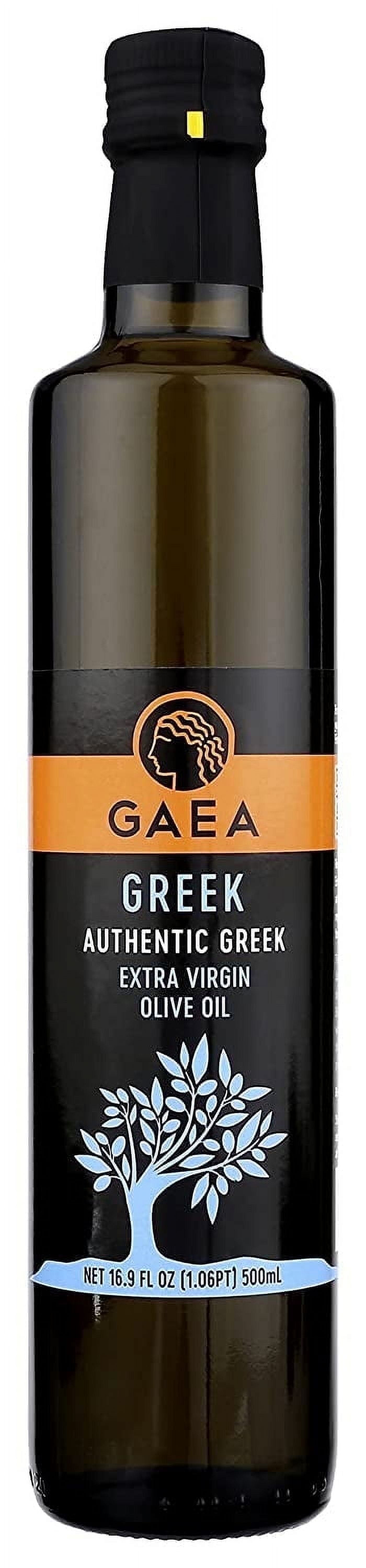 6ffd29da-03bb-455c-9beb-