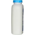 thumbnail image 6 of Johnson's Baby Powder Pure Cornstarch w/ Soothing Aloe & Vit E, 9oz, 5-Pack, 6 of 6