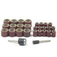 thumbnail image 4 of 161 Pcs Machine de Gravure Électrique Mini Perceuse Outil de Polissage & 20 Pcs Brosse Métallique, 4 of 8