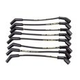 thumbnail image 1 of Pieza de Auto Taylor Cable 51045 Streethunder 8 Cilindros 20 cm, 1 of 2