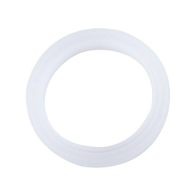 yuksok Brew Head Gasket Sealing Replacement Coffee Accessories for Coffee Machine 54mm