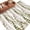 Sage Green, variant on Area Rugs for Living Room Bedroom, Purple Weeping Eucalyptus 4'x6' Rug Washable Carpet Runner Indoor Outdoor, Spring Summer Farmhouse Leaves Non Slip Accent Floor Mats Rug for Kitchen, Office