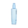 thumbnail image 3 of Loción desmaquillante Estee Lauder Take It Away, 3 of 6