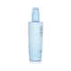 thumbnail image 3 of Loción desmaquillante Estee Lauder Take It Away, 3 of 6