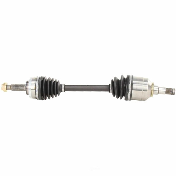 CV Axle Shaft