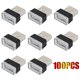 thumbnail image 5 of 100x Mini Lámpara LED USB shaofei Accesorios de Luz Color de Luz Mixto, 5 of 5