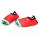 thumbnail image 3 of Zapato de baño, 1 par de calzado deportivo antiplaya para niños para exteriores, probado y confiable, 3 of 8