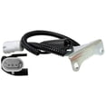 thumbnail image 1 of Sensor de Posición de Cigüeñal INTRAN-FLOTAMEX Ram 1500 1994 A 1996 V6 3.9L, 1 of 3