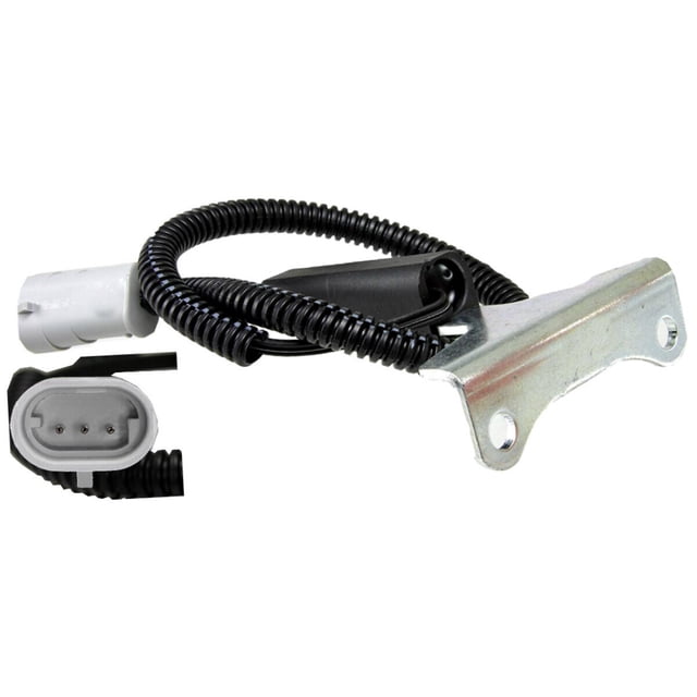 Sensor de Posición de Cigüeñal INTRAN-FLOTAMEX Ram 1500 1994 A 1996 V6 3.9L