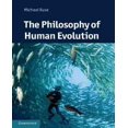 thumbnail image 1 of The Philosophy of Human Evolution, 1 of 3