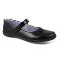 thumbnail image 1 of Zapato Escolar para Niña y Adolescente Nick & Wick Mod. 4173, 1 of 5