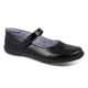 thumbnail image 1 of Zapato Escolar para Niña y Adolescente Nick & Wick Mod. 4173, 1 of 5